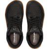 Barefoot boty Barebarics UrbanEdge (Velikost 36)