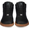 Barefoot boty Barebarics UrbanEdge (Velikost 36)