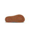 Barefoot boty Barebarics UrbanEdge (Velikost 36)
