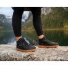Barefoot boty Barebarics UrbanEdge (Velikost 36)