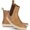 Barefoot boty Be Lenka Allure (Velikost 36)