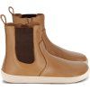 Barefoot boty Be Lenka Allure (Velikost 36)