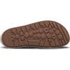 Barefoot boty Be Lenka Allure (Velikost 36)