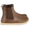 Barefoot boty Be Lenka Glam (Velikost 36)