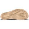 Barefoot boty Be Lenka Glam (Velikost 36)