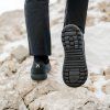 Barefoot tenisky Barebarics Zing Frost (Velikost 36)
