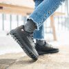 Barefoot tenisky Barebarics Zing Frost (Velikost 36)