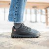 Barefoot tenisky Barebarics Zing Frost (Velikost 36)
