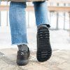 Barefoot tenisky Barebarics Zing Frost (Velikost 36)