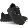 Barefoot tenisky Barebarics Zing Frost (Velikost 36)