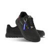 Barefoot tenisky Barebarics Zing Frost (Velikost 36)