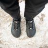 Barefoot tenisky Barebarics Zing Frost (Velikost 36)