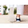 Barefoot tenisky Be Lenka Rebound (Velikost 36)