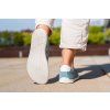 Barefoot tenisky Be Lenka Rebound (Velikost 36)