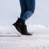 Zimní barefoot boty Barebarics PolarStride (Velikost 36)
