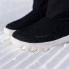Zimní barefoot boty Barebarics PolarStride (Velikost 36)