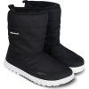 Zimní barefoot boty Barebarics PolarStride (Velikost 36)
