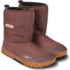Zimní barefoot boty Barebarics PolarStride (Velikost 36)