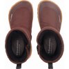 Zimní barefoot boty Barebarics PolarStride (Velikost 36)