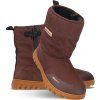 Zimní barefoot boty Barebarics PolarStride (Velikost 36)