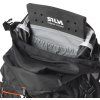Lehký batoh SILVA Strive Mountain Pack 17+3 XS/S - černá (Velikost XS/S)