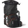 Lehký batoh SILVA Strive Mountain Pack 17+3 XS/S - černá (Velikost XS/S)