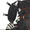 Lehký batoh SILVA Strive Mountain Pack 17+3 XS/S - černá (Velikost XS/S)