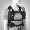 Lehký batoh SILVA Strive Mountain Pack 17+3 XS/S - černá (Velikost XS/S)