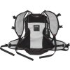 Lehký batoh SILVA Strive Mountain Pack 23+3 M/L - černá (Velikost M/L)