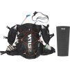 Lehký batoh SILVA Strive Mountain Pack 23+3 M/L - černá (Velikost M/L)