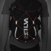 Lehký batoh SILVA Strive Mountain Pack 23+3 M/L - černá (Velikost M/L)