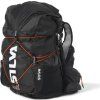 Lehký batoh SILVA Strive Mountain Pack 23+3 M/L - černá (Velikost M/L)