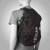 Lehký batoh SILVA Strive Mountain Pack 23+3 XS/S - černá (Velikost XS/S)