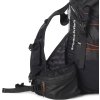 Lehký batoh SILVA Strive Mountain Pack 23+3 XS/S - černá (Velikost XS/S)