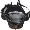 Lehký batoh SILVA Strive Mountain Pack 23+3 XS/S - černá (Velikost XS/S)