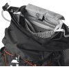 Lehký batoh SILVA Strive Mountain Pack 23+3 XS/S - černá (Velikost XS/S)