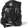 Lehký batoh SILVA Strive Mountain Pack 23+3 XS/S - černá (Velikost XS/S)