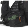 Lehký batoh SILVA Strive Mountain Pack 23+3 XS/S - černá (Velikost XS/S)