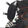 Lehký batoh SILVA Strive Mountain Pack 23+3 XS/S - černá (Velikost XS/S)