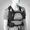 Lehký batoh SILVA Strive Mountain Pack 23+3 XS/S - černá (Velikost XS/S)