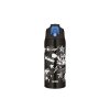 termo lahev active