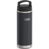 mobilni termohrnek thermos icon