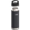 mobilni termohrnek thermos icon