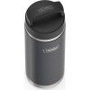 mobilni termohrnek thermos icon