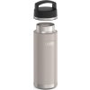thermos icon mobilni termohrnek
