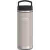 thermos icon mobilni termohrnek