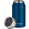 termocafe by thermos termohrnek