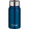 termocafe by thermos termohrnek
