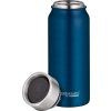 termocafe by thermos termohrnek
