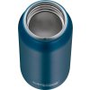 termocafe by thermos termohrnek